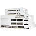 Cbs220 Smart Switch 48-port Ge Full Poe 4x10g Sfp+