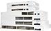 Cbs220 Smart Switch 48-port Ge 4x10g Sfp+
