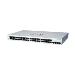 Smart Switch - Cbs220 48-port Ge 4x10g Sfp+
