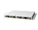 Catalyst 1300 48-port Ge Poe 4x10g Sfp+