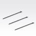 Spare Stylus Kit For Terminals With The Standard Capacity Battery 3 Pack