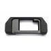 Eye Cup Ep-10 For E-m5