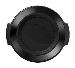 Lc-37c Automatic Lens Cap Black For Ez-m1442ez