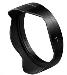 Lh-76e Lens Hood For Ez-m0825 Pro