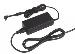 AC Adapter (65W/16v) FOR FZ-M1 MK3, FZ-G1 MK5, FZ-A3 MK1