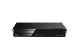 Blu-ray Disc Player / DMP-BD84