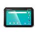 TOUGHBOOK FZ-L1AGAAGAS MK5 - 10.1in - MSM8909  - 2GB Ram - 16GB SSD - Android 8.1 - Black/Silver