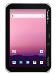 TOUGHBOOK FZ-S1AELFAAS - 7in - SDM660 - 4GB Ram - 64GB SSD -  Android 10 - Black - Rugged