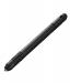 Stylus Pen (Capacitive) for FZ-S1