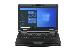 Toughbook FZ-55DZ0PTB4 MK2 - 14in - i5 1145G7 - 8GB Ram - 256GB SSD - Win11 Pro - Azerty Belgian