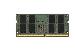Additional 16GB Memory Module (DDR4) For Toughbook FZ-55 (not for mk1)