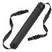 Handstrap for CF-33