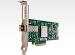 8GB Pci-e Single Port Fibre Channel Host Bus Adapter