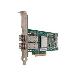 8GB Pci-e Dual Port Fibre Channel Host Bus Adapter