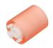 Separation Roller (af032085)
