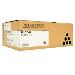 Toner Cartridge Black Sp C840e 30000 Pages