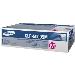 Toner Cartridge - Clp-500d5m - 5k Pages - Magenta