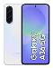 Galaxy A36 - Awesome White - 8GB 256GB - 5g - 6.7in