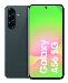 Galaxy A56 - Dual Sim - Awesome Graphite - 8GB 128GB - 5g - 6.7in Enterprise Edition