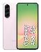 Galaxy A56 - Dual Sim - Awesome Pink - 8GB 128GB - 5g - 6.7in