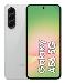 Galaxy A56 - Dual Sim - Awesome Lightgray - 8GB 256GB - 5g - 6.7in