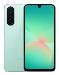 Galaxy A26 - Dual Sim - Green 6GB 128GB - 5g - 6.7in