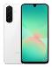 Galaxy A26 - Dual Sim - White 6GB 128GB - 5g - 6.7in