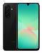 Galaxy A26 - Dual Sim - Black- 8GB 256GB - 5g - 6.7in