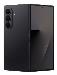 Galaxy Z Fold 7 F966 - Jet Black - Dual Sim - 12GB 256GB - 5g - 6.5in