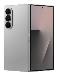 Galaxy Z Fold 7 F966 - Silver Shadow - Dual Sim - 12GB 256GB - 5g - 6.5in