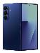 Galaxy Z Fold 7 F966 - Blue Shadow - Dual Sim - 12GB 512GB - 5g - 6.5in