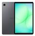 Galaxy Tab A11 X130 - 8.7in - 4GB 64GB - Wi-Fi - Gray