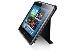 Galaxy Book Cover Note 10.1in Black