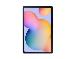 Galaxy Tab S6 Lite P613 - 10.4in - 4GB 128GB - Wi-Fi - Android - Grey