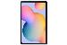 Galaxy Tab S6 Lite P619 - 10.4in - 4GB 64GB - Lte - Android - Grey