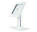 Security Countertop Kiosk & Pos Stand For iPad