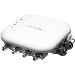 Sonicwave 432o Radio Access Point 802.11ac Wave 2 Dual Band With 3 Years Activation And 24x7 Support Secure Upgrade Plus Program