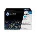 Toner Cartridge - No 644A - 12k Pages - Cyan
