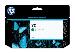 Ink Cartridge - No 70 - 130ml - Green With Vivera Ink