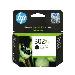 Ink Cartridge - No 302XL - 480 Pages - Black