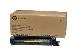 Fuser Kit 220v (CE978A)