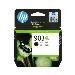 Ink Cartridge - No 903XL - 825 Pages - Black