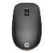Wireless Mouse - Z5000 - Silver