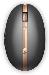Wireless Rechargeable Mouse - Spectre 700 - Silver