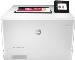 LaserJet Pro M454dw - Color Printer - Laser - A4 - USB / Ethernet /Wi-Fi