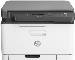 LaserJet Pro 178nw - Color Multifunction Printer - Laser - A4 - USB / Ethernet / Wi-Fi