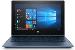 ProBook x360 11 G5 EE - 11.6in - N4120 - 4GB RAM - 128GB SSD - Win10 Home - Qwerty US/Int'l