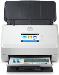 ScanJet Ent Flow N7000 snw1 Scanner