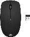 Wireless Mouse - X200 - Optical