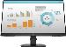 Desktop Monitor - P24 G4 - 24in - 1920x1080 (FHD) - IPS